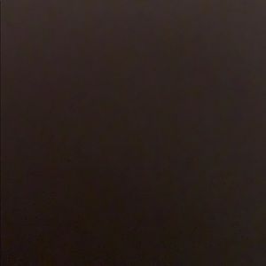 Meet your Posher, Soyeon